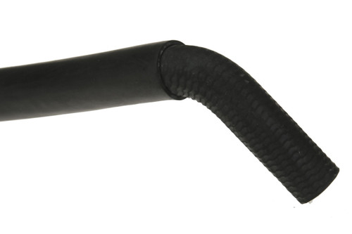 URO Parts Heater Hose C2S14031 for 2002-2008 Jaguar (X-Type)