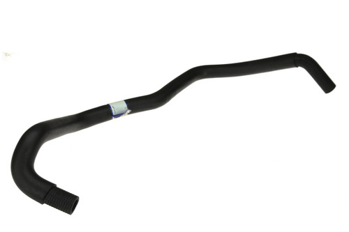URO Parts Heater Hose C2S14031 for 2002-2008 Jaguar (X-Type)