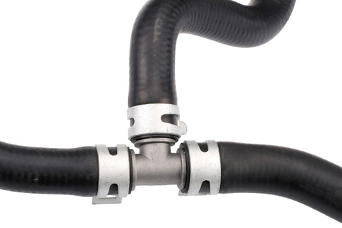 Autotecnica HVAC Heater Hose Assembly GM0619808PRM