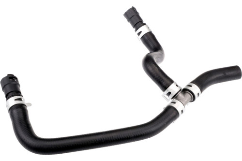 Autotecnica HVAC Heater Hose Assembly GM0619808PRM