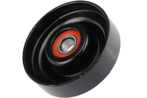 Autotecnica Belt Tensioner Pulley HY1413178 - Direct Fit