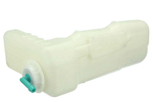 Autotecnica Expansion Tank HA0719928 for 1992-1997 Honda (Civic, Civic del Sol)