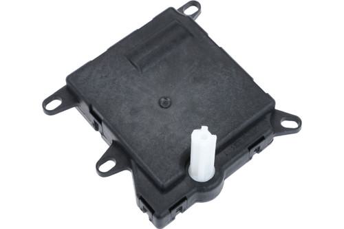 Autotecnica HVAC Air Door Actuator FD0613098