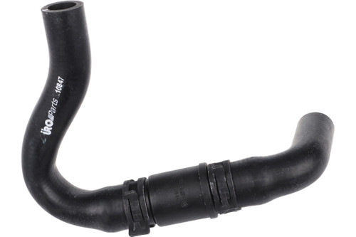 URO Parts Heater Hose MJA6739AC