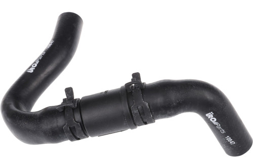 URO Parts Heater Hose MJA6739AC for 1997-2006 Jaguar (XK8, XKR)