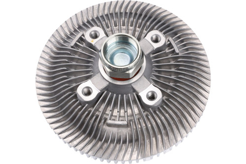 URO Parts Fan Clutch ERR3443 for 1993-1998 Land Rover 4.2L 3.9L (Defender 90, Discovery, Range Rover)