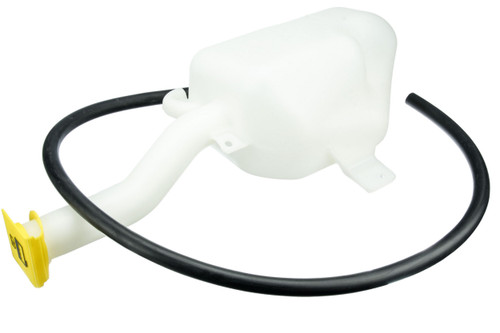 Autotecnica Expansion Tank w/Cap & Hose CY0718763