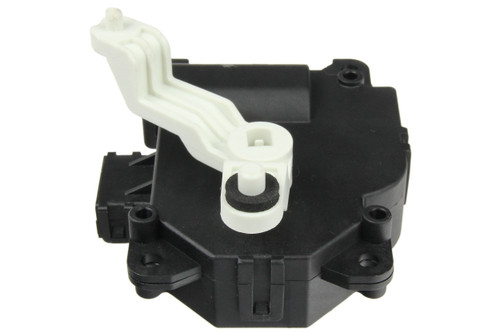 Autotecnica HVAC Blend Door Actuator HA0616026 for 2005-2014 Honda 3.5L (Odyssey, Ridgeline)