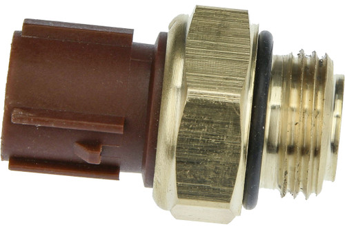 Autotecnica Auxiliary Fan Switch HA1316388 - 0-Wire
