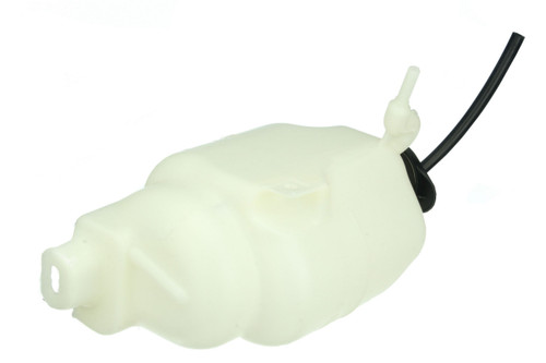 Autotecnica Expansion Tank w/Cap & Hose GM0718768 for 2004-2008 Chevrolet/GMC/Hummer (Colorado, Canyon, H3)