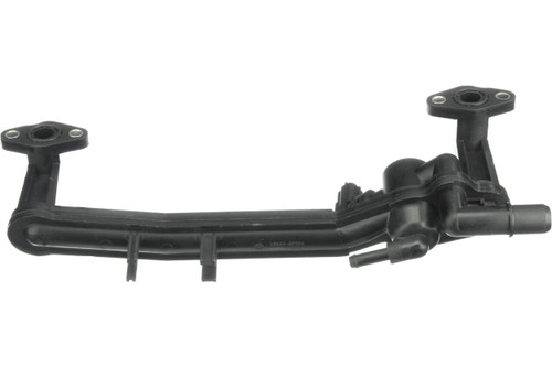 URO Parts Heater Manifold Tube LR109402