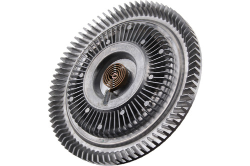 URO Parts Fan Clutch NBC2215AA for 1982-1996 Jaguar (Vanden Plas, XJ12, XJ6, XJS)