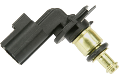 Autotecnica Coolant Temperature Sensor FD1316750