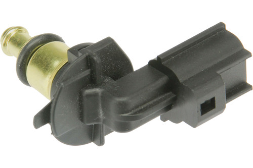 Autotecnica Coolant Temperature Sensor FD1316750