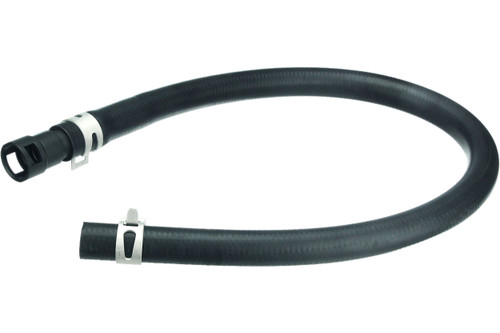 Autotecnica Heater Hose Assembly GM0619820