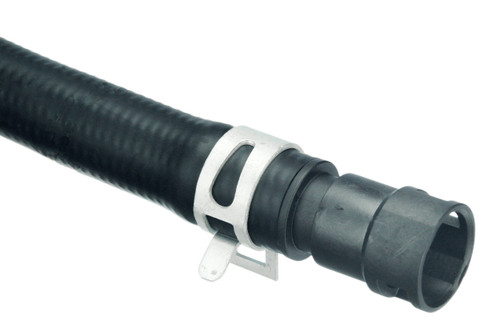 Autotecnica Heater Hose Assembly GM0619820