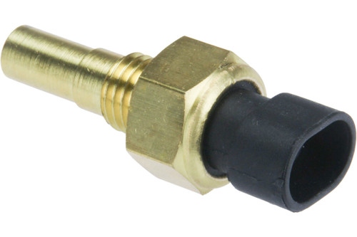 Autotecnica Coolant Temperature Sensor GM1316397