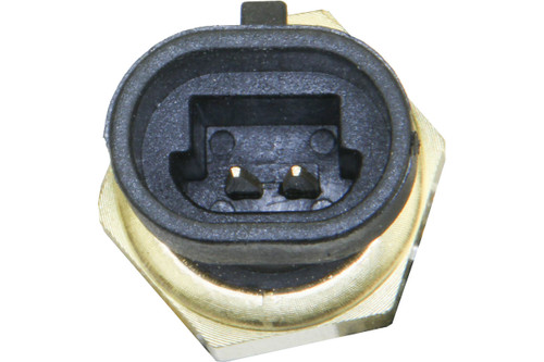 Autotecnica Coolant Temperature Sensor GM1316397