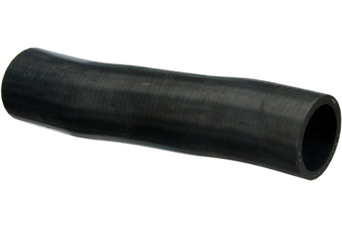 URO Parts Water Hose NBC2273AB
