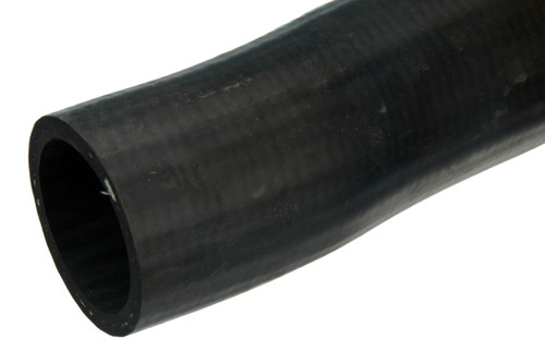 URO Parts Water Hose NBC2273AB for 1993-1997 Jaguar 4.0L (Vanden Plas, XJ6, XJR, XJS)