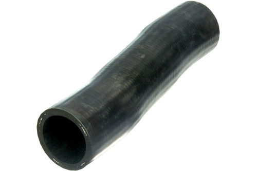 URO Parts Water Hose NBC2273AB for 1993-1997 Jaguar 4.0L (Vanden Plas, XJ6, XJR, XJS)