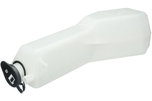 Autotecnica Expansion Tank w/ Cap GM0718797 for 1985-1994 Chevrolet/GMC (Astro, Safari)