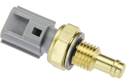 Autotecnica Coolant Temperature Sensor FD1417054 for 1997-2017 Ford/Jaguar/Land Rover 2.0L 4.0L (Contour, Escort, Explorer, Explorer Sport)