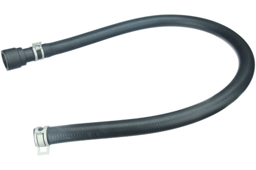 Autotecnica Heater Hose Assembly GM0619840