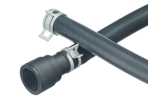 Autotecnica Heater Hose Assembly GM0619840