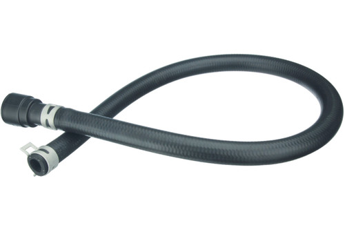 Autotecnica Heater Hose Assembly GM0619840 for 2001-2007 Cadillac/Chevrolet/GMC 6.0L 5.3L