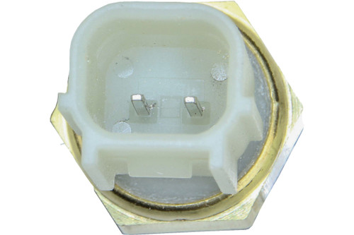 Autotecnica Coolant Temperature Sensor HA1416996