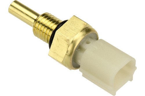 Autotecnica Coolant Temperature Sensor HA1416996