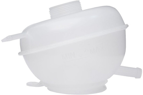URO Parts Expansion Tank PCF000012 for 2002-2005 Land Rover (Freelander)