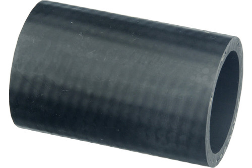 URO Parts Water Hose NCA2213AC for 1997-2003 Jaguar (Vanden Plas, XJ8, XK8, XKR)