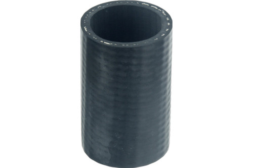 URO Parts Water Hose NCA2213AC for 1997-2003 Jaguar (Vanden Plas, XJ8, XK8, XKR)