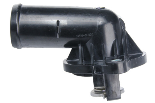 Autotecnica Thermostat Assembly CY0720875 for 2011-2023 Chrysler/Dodge 3.6L (300, Challenger, Charger)