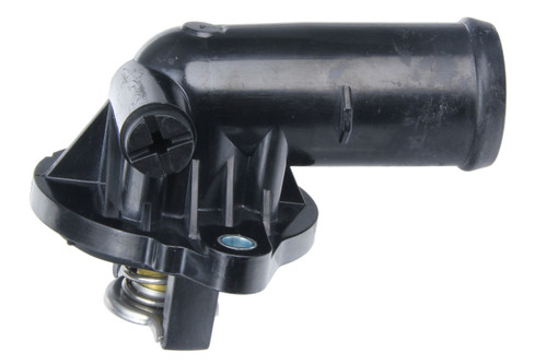Autotecnica Thermostat Assembly CY0720875 for 2011-2023 Chrysler/Dodge 3.6L (300, Challenger, Charger)