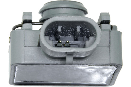 Autotecnica Coolant Level Sensor GM1317731 - 2-Wire