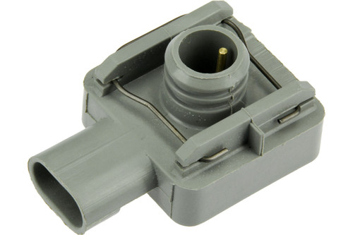 Autotecnica Coolant Level Sensor GM1317731 - 2-Wire