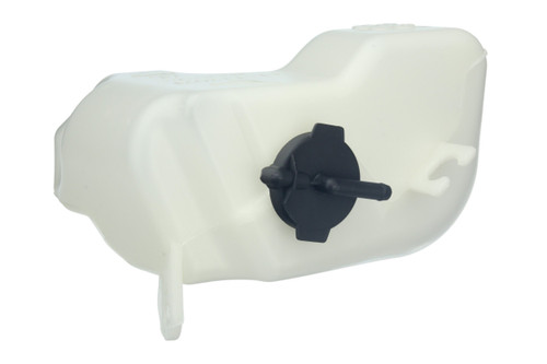 Autotecnica Expansion Tank SC0718888 for 2005-2010 Scion (tC)