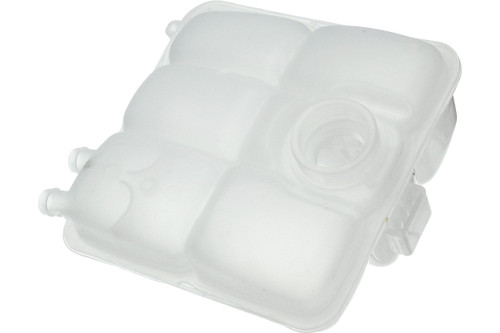 Autotecnica Expansion Tank FD0713622 for 2012-2018 Ford 1.6L 1.0L (C-Max, Escape, Focus, Transit Connect)