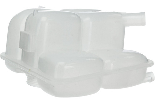 Autotecnica Expansion Tank FD0713622 for 2012-2018 Ford 1.6L 1.0L (C-Max, Escape, Focus, Transit Connect)