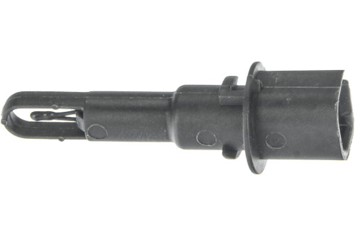 Autotecnica A/C Evaporator Temp Sensor GM1318664