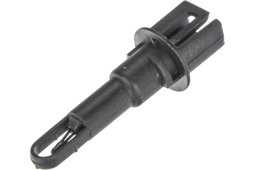 Autotecnica A/C Evaporator Temp Sensor GM1318664