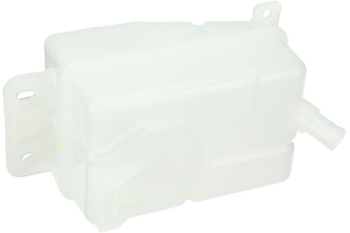 Autotecnica Expansion Tank w/ Cap GM0719442 for 2004-2011 Chevrolet/Pontiac (Aveo, Aveo5, Wave, Wave5)