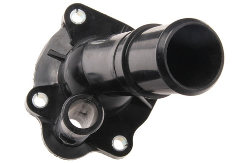 Autotecnica Thermostat Assembly FD0720676 for 2004-2018 Ford/Lincoln/Mazda 2.0L 2.3L (Escape, Explorer, Focus, Fusion)