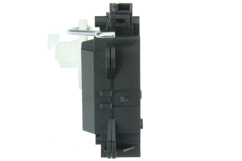 Autotecnica HVAC Blend Door Actuator HA1617072 for 2002-2008 Acura/Honda (MDX, Odyssey, Pilot)