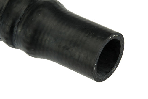 URO Parts Radiator Hose GRH305 for 1956-1976 MG 1.8L (MGA, MGB)