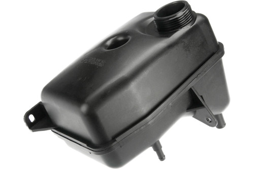 URO Parts Expansion Tank PCF101590 for 1990-1999 Land Rover (Discovery, Range Rover)