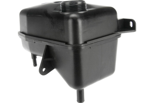 URO Parts Expansion Tank PCF101590 for 1990-1999 Land Rover (Discovery, Range Rover)